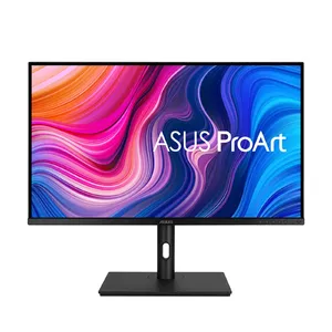 Монитор ASUS ProArt PA328CGV 32" LED Quad HD 2560 x 1440