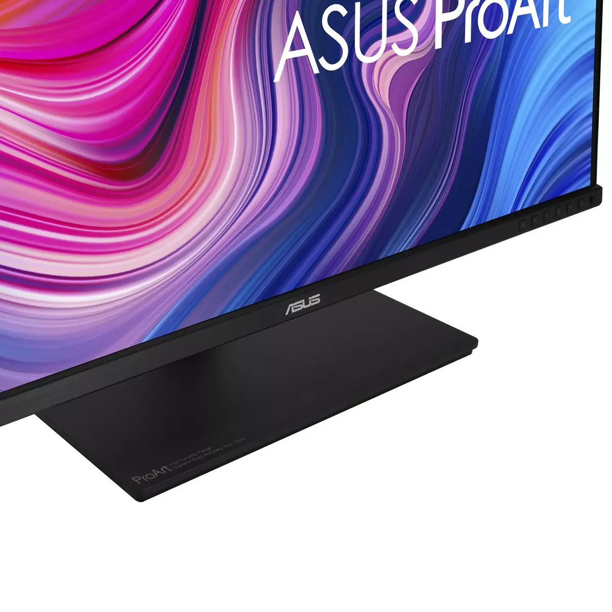 Monitors ASUS ProArt PA328CGV Photo 3