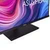 Monitors ASUS ProArt PA328CGV Photo 3