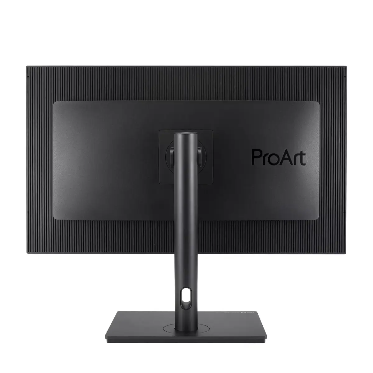 Monitors ASUS ProArt PA328CGV Photo 4