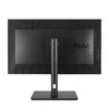Monitors ASUS ProArt PA328CGV Photo 4