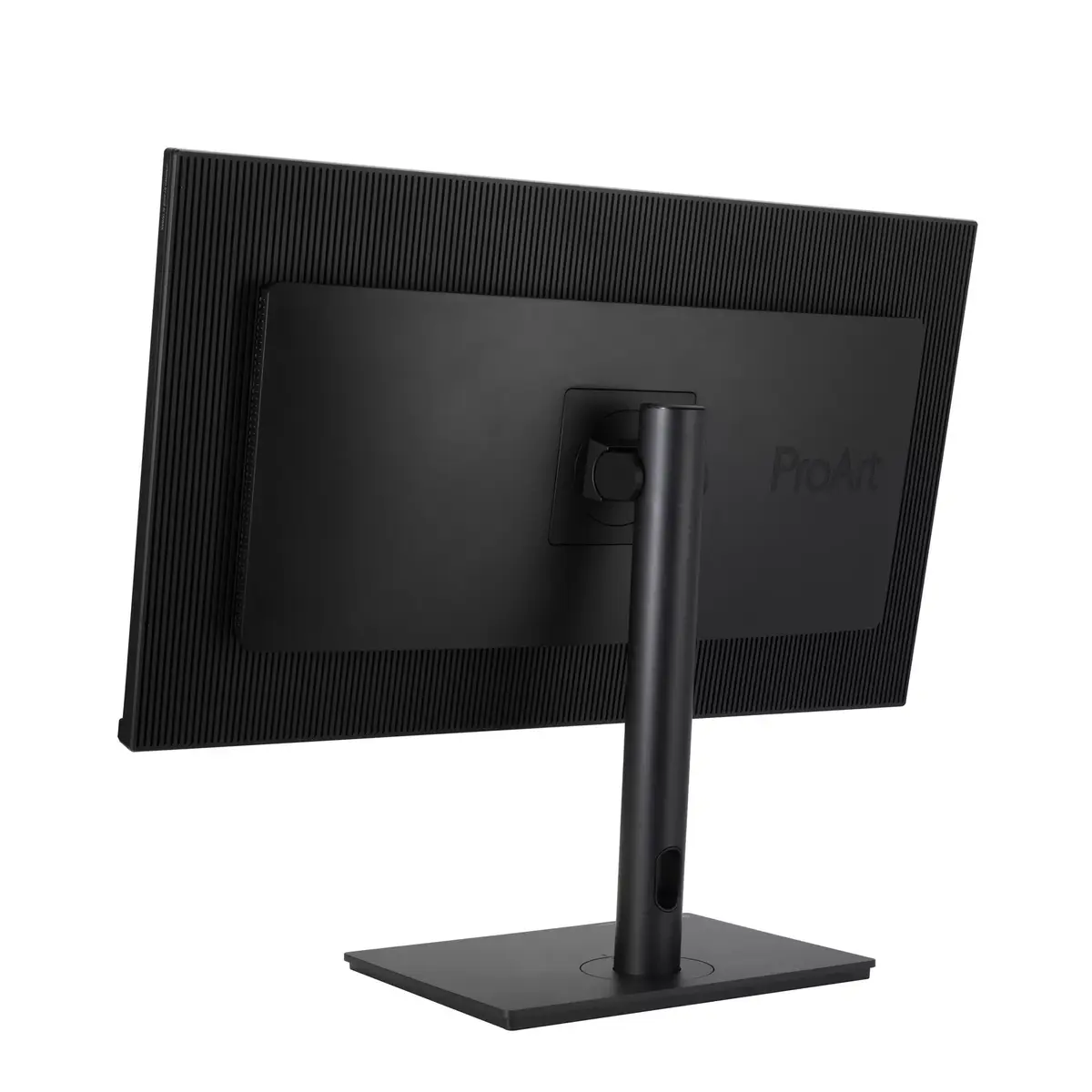 Monitors ASUS ProArt PA328CGV Photo 5