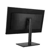 Monitors ASUS ProArt PA328CGV Photo 5