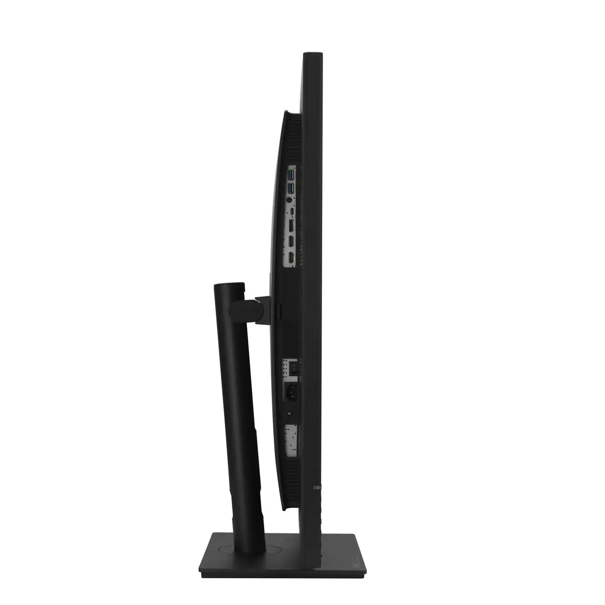 Monitors ASUS ProArt PA328CGV Photo 8