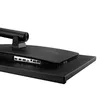 Monitors ASUS ProArt PA328CGV Photo 9