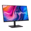 Monitors ASUS ProArt PA328CGV Photo 10