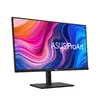 Monitors ASUS ProArt PA328CGV Photo 11