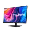 Monitors ASUS ProArt PA328CGV Photo 12