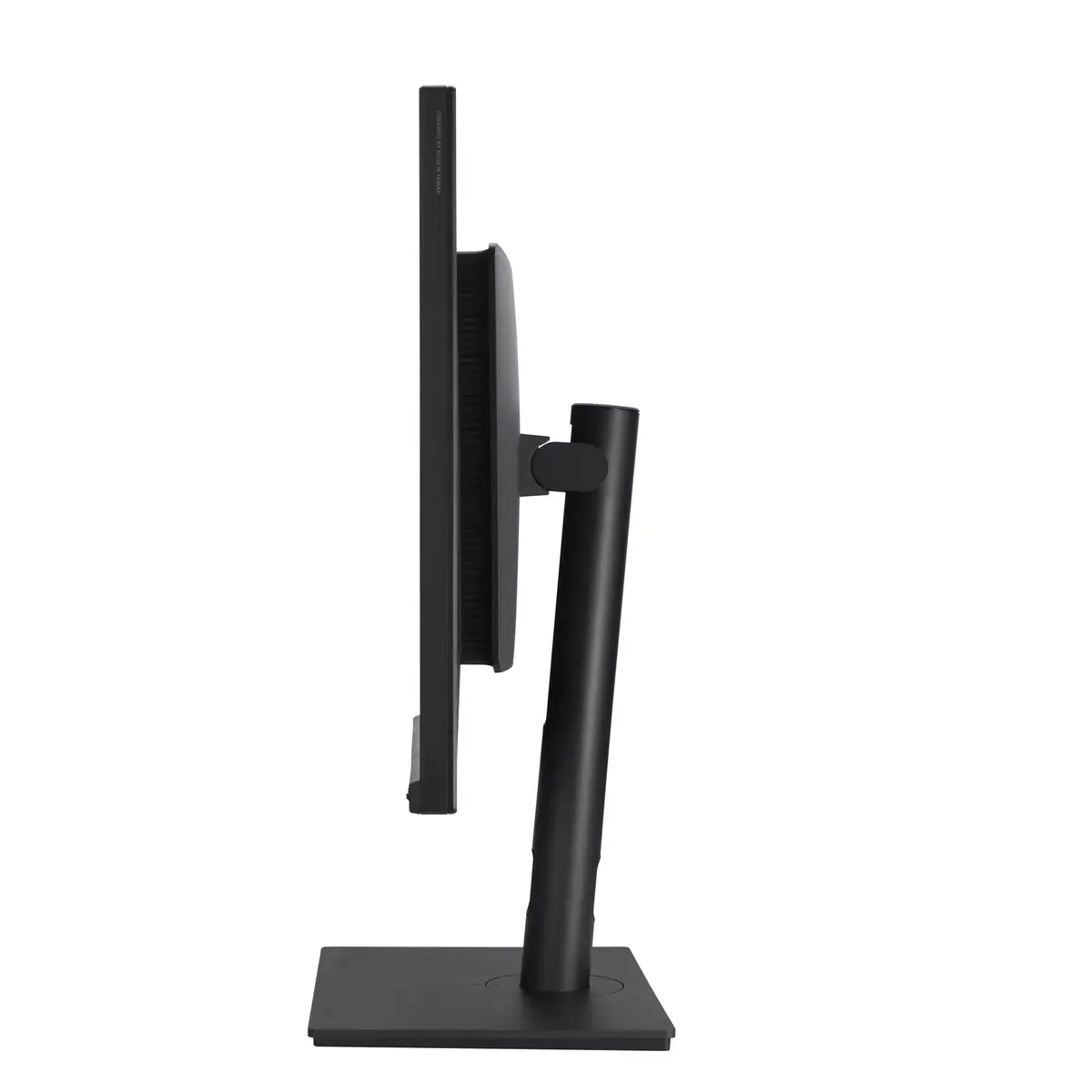 Monitors ASUS ProArt PA328CGV Photo 14
