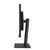Monitors ASUS ProArt PA328CGV Photo 14