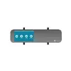 Videoreģistrators Navitel MR450 GPS Photo 2