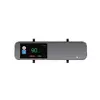 Videoreģistrators Navitel MR450 GPS Photo 3