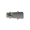 Videoreģistrators Navitel MR450 GPS Photo 4