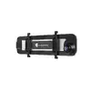 Videoreģistrators Navitel MR450 GPS Photo 5