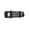 Videoreģistrators Navitel MR450 GPS Photo 6