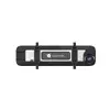 Videoreģistrators Navitel MR450 GPS Photo 7