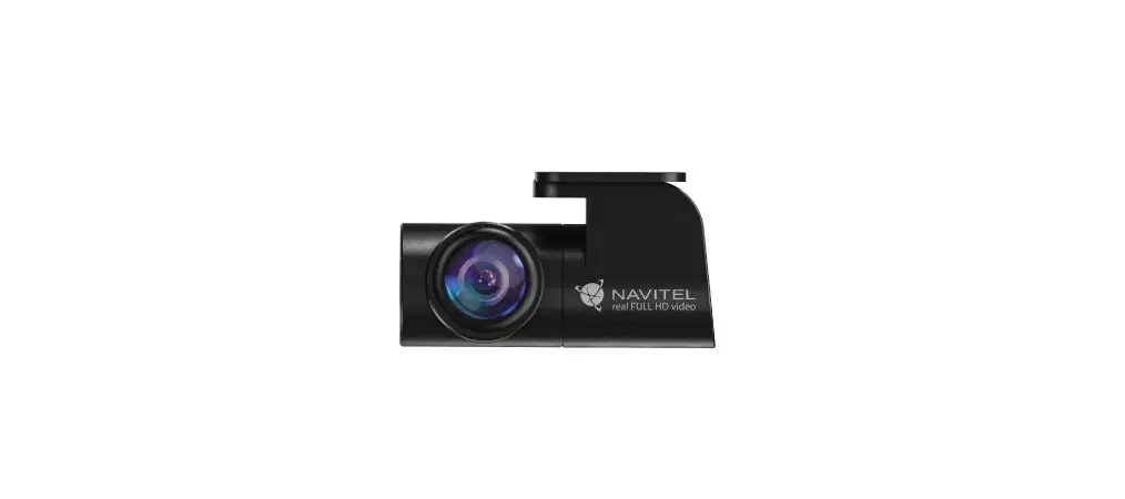 Videoreģistrators Navitel MR450 GPS Photo 8