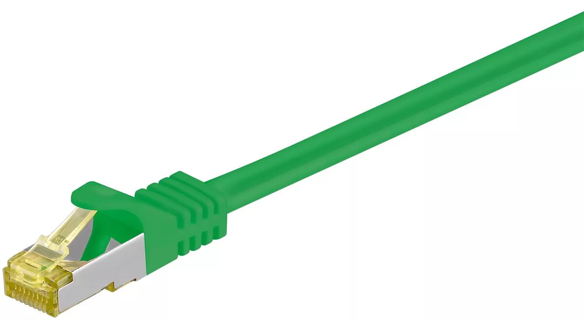 Network Cables