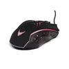 Мышь Varr Gaming USB 45661 Photo 2