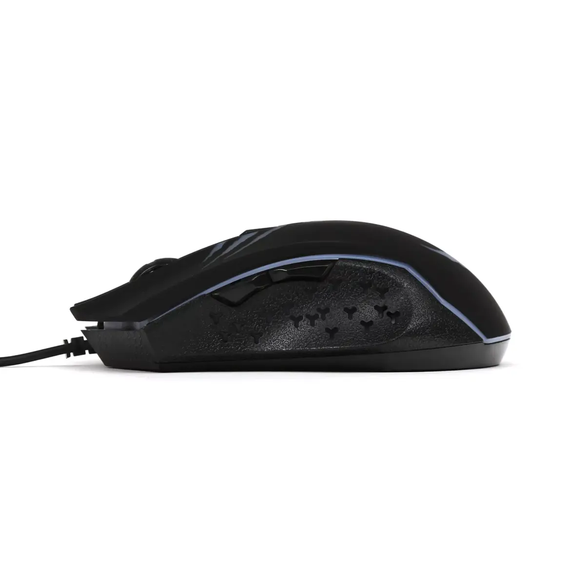 Мышь Varr Gaming USB 45661 Photo 4