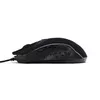 Мышь Varr Gaming USB 45661 Photo 4