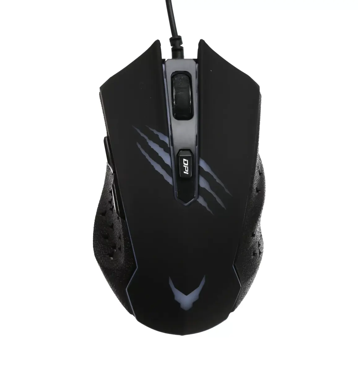 Мышь Varr Gaming USB 45661 Photo 5
