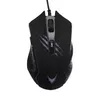 Мышь Varr Gaming USB 45661 Photo 5