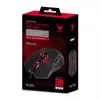 Мышь Varr Gaming USB 45661 Photo 6