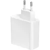 PLATINET PLCUPD65W 65 Вт USB + USB-C Photo 2