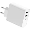 PLATINET PLCUPD65W 65 Вт USB + USB-C Photo 4