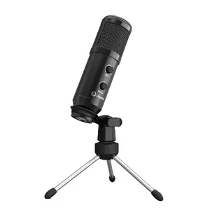 Микрофон для игровой консоли Lorgar LRG-CMT313