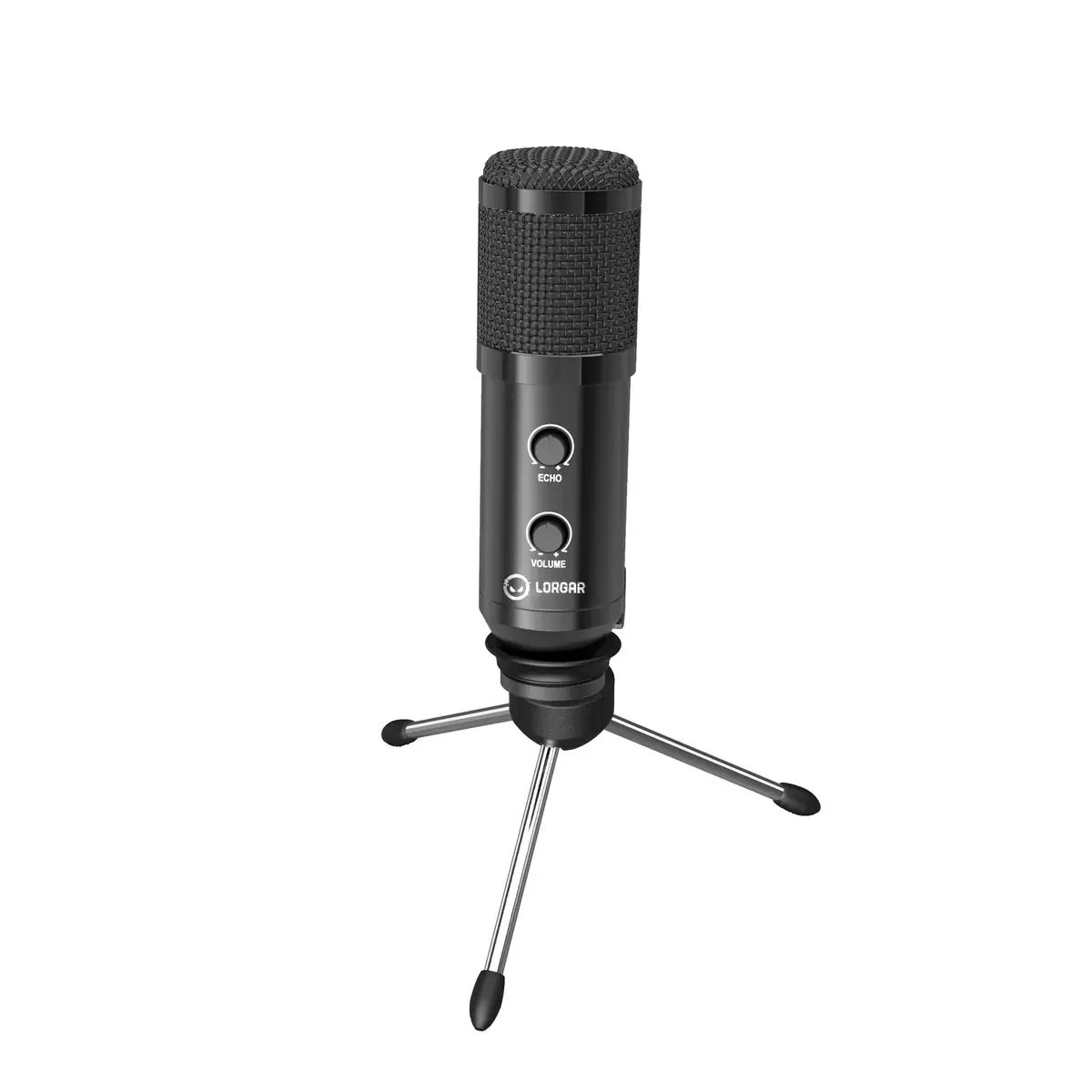 Микрофон для игровой консоли Lorgar LRG-CMT313 Photo 2
