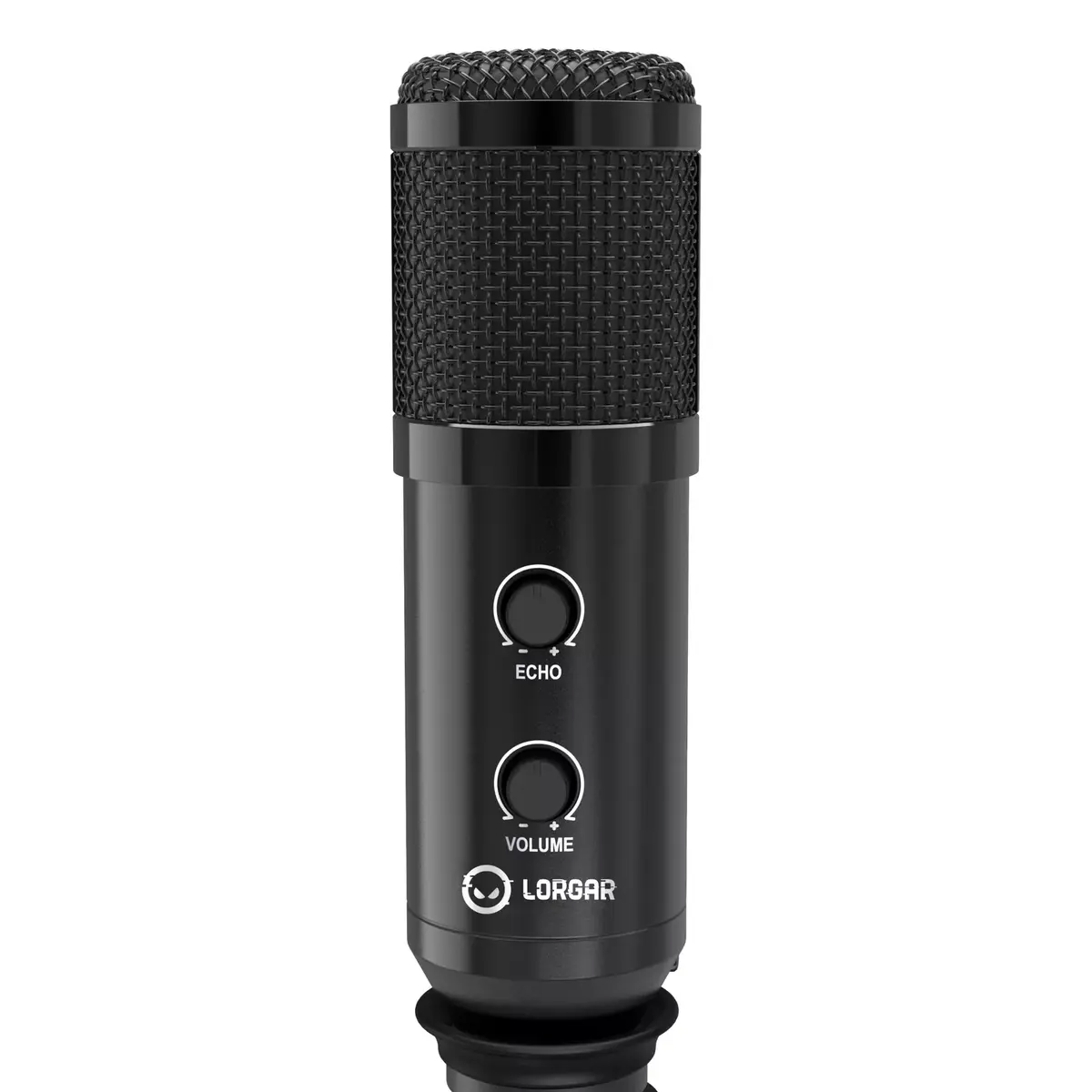 Микрофон для игровой консоли Lorgar LRG-CMT313 Photo 3
