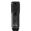 Микрофон для игровой консоли Lorgar LRG-CMT313 Photo 3