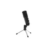 Микрофон для игровой консоли Lorgar LRG-CMT313 Photo 4