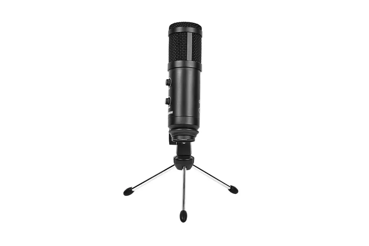 Микрофон для игровой консоли Lorgar LRG-CMT313 Photo 5