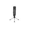Микрофон для игровой консоли Lorgar LRG-CMT313 Photo 5
