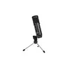 Микрофон для игровой консоли Lorgar LRG-CMT313 Photo 6