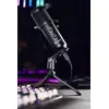Микрофон для игровой консоли Lorgar LRG-CMT313 Photo 7