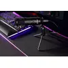 Микрофон для игровой консоли Lorgar LRG-CMT313 Photo 8