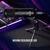 Микрофон для игровой консоли Lorgar LRG-CMT313 Photo 10