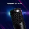 Микрофон для игровой консоли Lorgar LRG-CMT313 Photo 13