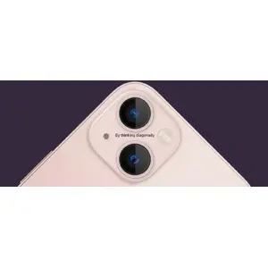 How did we get such a huge camera upgrade to fit?