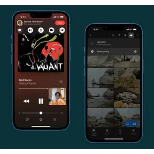 No one does 5G like iPhone