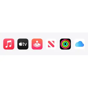 A phoneful of fun