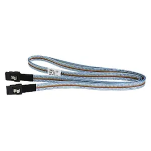 External Mini SAS Cable HPE 407339-B21-RFB