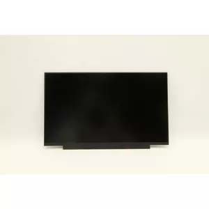 Laptop Lenovo 14.0-inch FHD IPS display model 5D11C67446