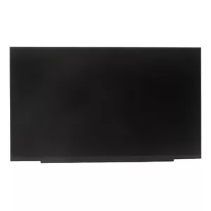 Display Lenovo 5D10W87246