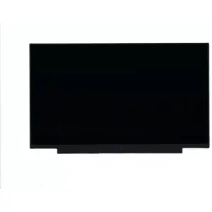 LCD panel Lenovo 14-inch Full HD 5D10W87245 – replacement display for compatible Lenovo laptops