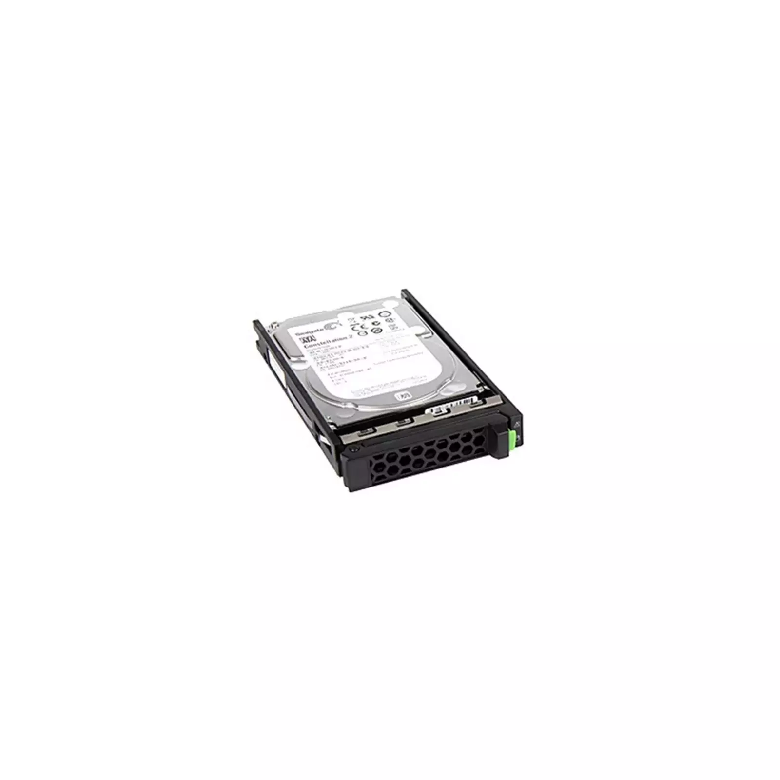 FUJITSU S26361-F5567-L560 Photo 1